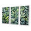 Herbes, sauge, sagesse 2, art floral-115548107-115548105