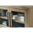 Delgado Accent Cabinet