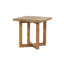ELLA SQUARE SIDE TABLE