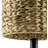 Claudette Resin Table Lamp-121833528