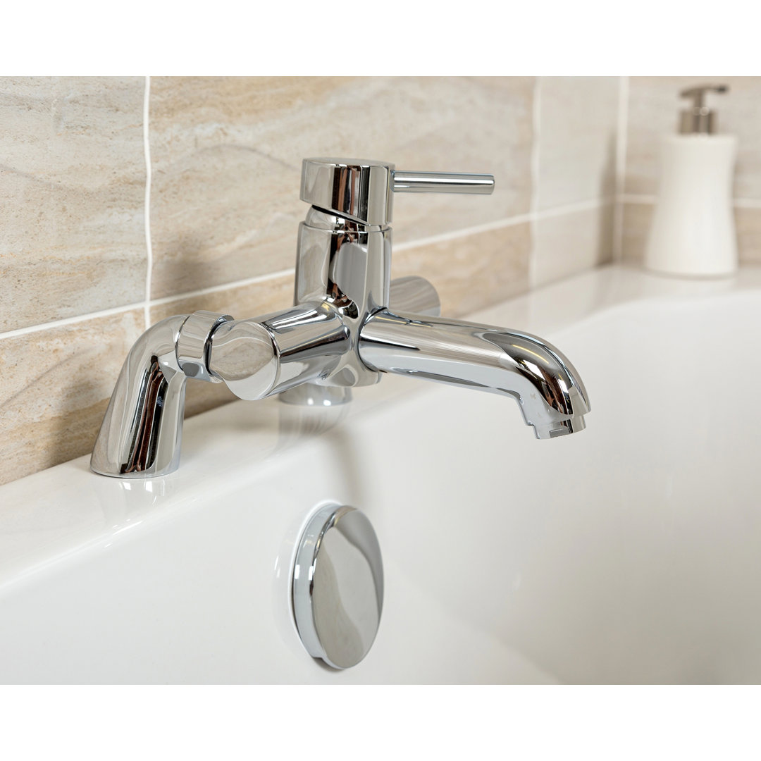 Bath Tap