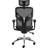 Mesh Task Chair-837510090