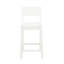 Tabouret de bar 30 po Yalingup-1203421685-1195370567