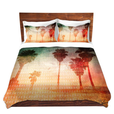 Duvet Cover