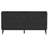 61.4" Wide Sideboard-937266486