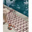 Rug TOM Leaf 2.25 X 4 Ft-1792175834-1792175825