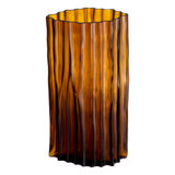 Glass Table Vase