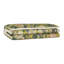 Manderley Floral Bed Scarf