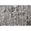 Wool Area Rug