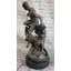Figurines et sculptures Tarcisia