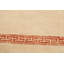Tapis de couloir Gabbeh Kashkoli-120777162