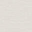 Designer Colors Distressed Texture Shimmer Wallpaper Roll-25729776