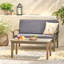 Causeuse et table basse-2055312711-2055312729