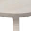 Tables gigognes en bois massif Cambelle