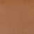 Panama Tan selected