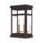 Swann Wall Light-601499664-601499669
