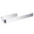 Stelios Towel Ring-35352967