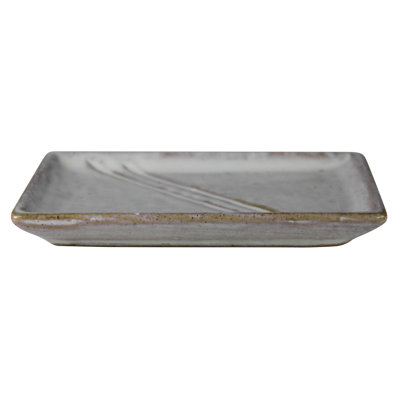 Ceramic / Porcelain Tray