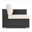 Santa Rosa - Fauteuil droit-1092922834