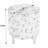 Javir End Table-1528071076