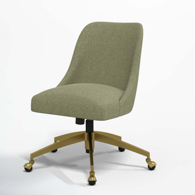 Tamieka Office Chair