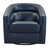 Black Genuine Leather is out of stock
