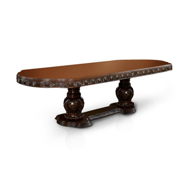 Table de salle à manger Beau