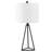 Bertran Metal Table Lamp