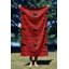 Serviette de plage
