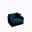 Canapé Comfy-1071332009