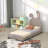Layle Kids Platform-539133184-539133247