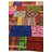 6'8 x 9'11 Phillips Multi Rug