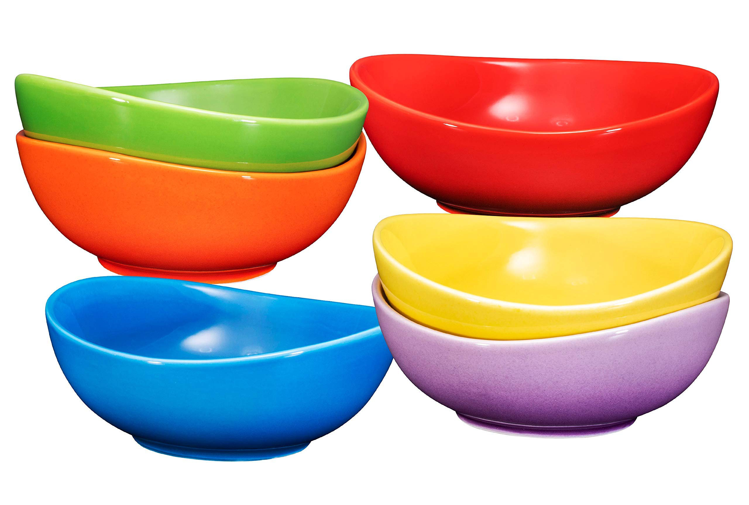 https://assets.wfcdn.com/im/54517073/compr-r85/2260/226003480/latitude-run-18-oz-ceramic-round-curved-soup-bowl-set-of-6-18-ounces-large-ceramic-multi-color-soup-bowls-for-kitchen-side-dish-soup-cereal-bowl-set-or-christmas-table-decoration.jpg
