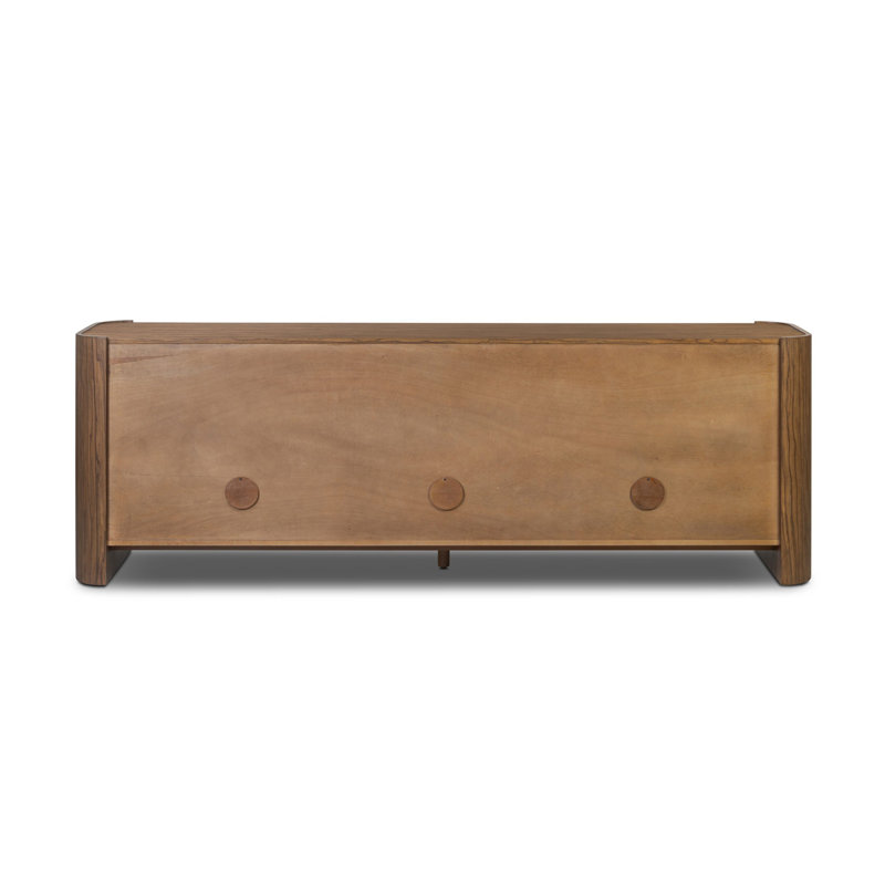 Limba 94'' W Sideboard