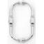 Tuscany Arch Pull-13658583