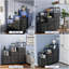 Commode Latoire