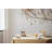 Lyngby Porcelain Porcelain Platter