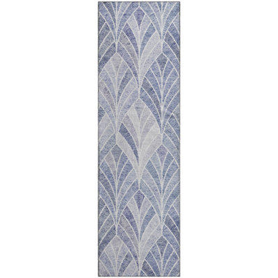 Tapis Prisco