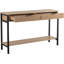Temeeka 120cm Console Table