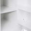 Kitchen Pantry Storage Cabinet,Food Pantry Cabinet With Doors ,Shelves And Drawers