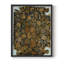 sur papier-1953346622-1953346611
