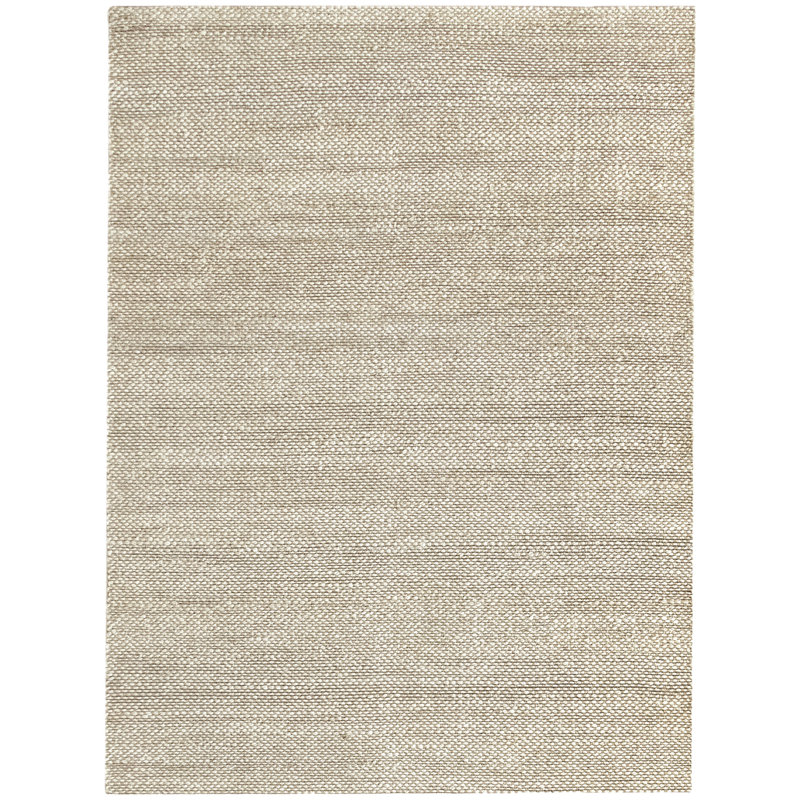 Gaudet Solid Colour Area Rug, Rectangle 250 x 350cm