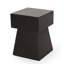 Table d'appoint AESOP