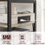 Table de bout Sorin-1082044376
