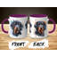 Mug-631303872-631303873