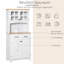 KItchen Cabinet