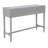 Marscot 42'' Console Table-1436692203