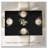 47 Inch Rectangular Dining Table-1419399706