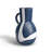 Handmade Ceramic Table Vase