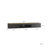 Floating TV Stand Wall Mounted-279540914-279540912